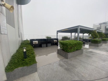 Chính chủ bán căn hộ chung cư River Panorama giá chỉ 3.2 tỷ