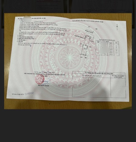 Đi đến slide 5