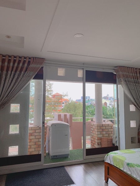 Đi đến slide 5