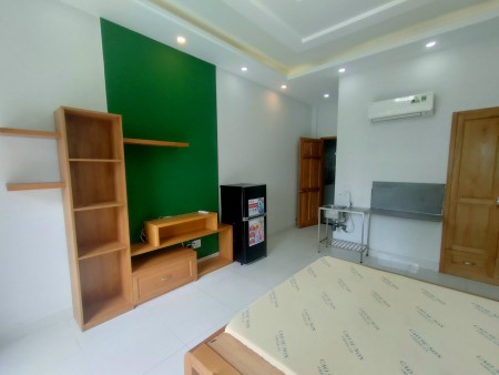 Đi đến slide 6