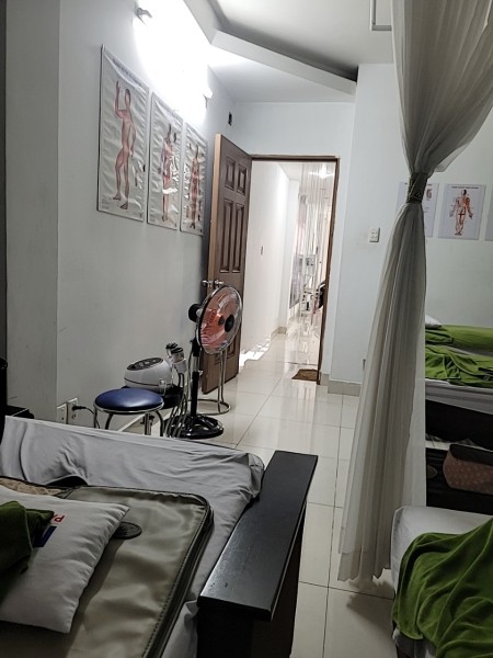 Đi đến slide 6