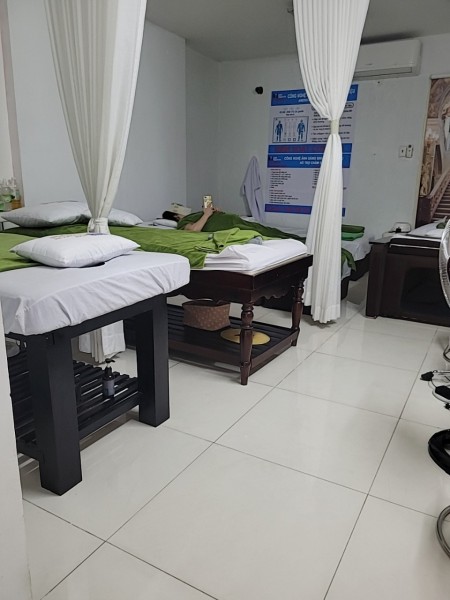 Đi đến slide 4