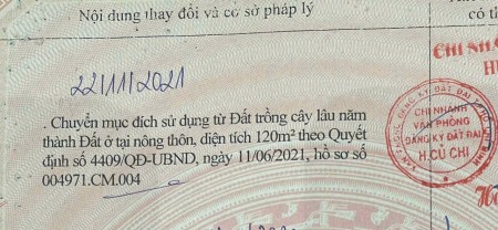 Đi đến slide 4