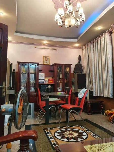 Đi đến slide 4