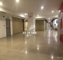 Đi đến slide 9