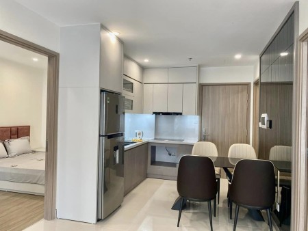 GIÁ TỐT NHẤT thị trường, căn 2PN 2VS full NT giá chỉ 1,79 tỷ tại Vinhomes Ocean Park 081 260 2680
