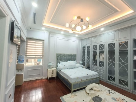 Đi đến slide 6