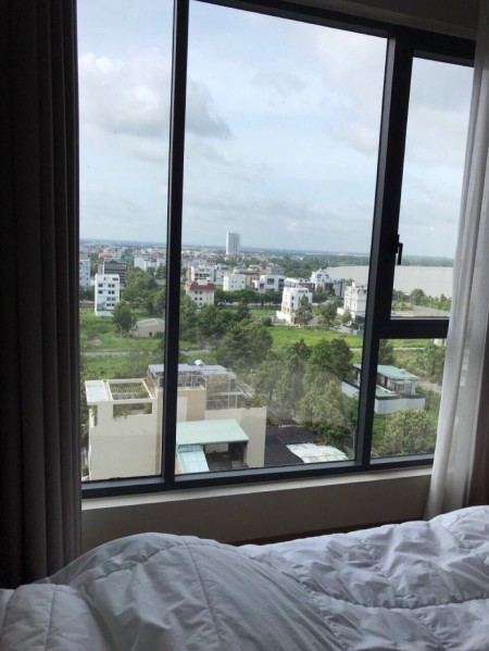 Cần bán nhanh căn hộ Đảo Kim Cương 2pn giá 5 tỷ 5 (bao hết) liên hệ 0362347977 (Ms.Thảo)