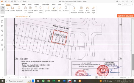 Đi đến slide 2