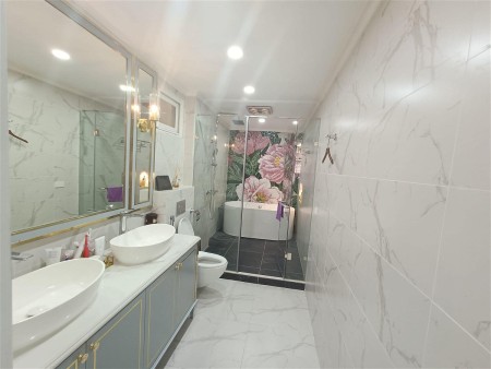 Đi đến slide 3