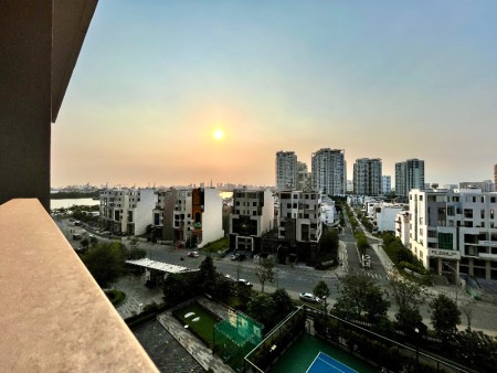 Chính Chủ Cần Bán Gấp Căn Hộ 3PN tại One Verandah - Giá chỉ 7.3 tỷ bao hết. LH 0362347977 (Ms.Thảo)