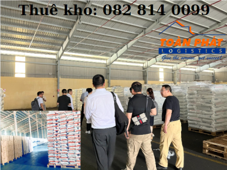Đi đến slide 1