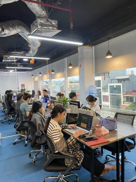 Đi đến slide 3