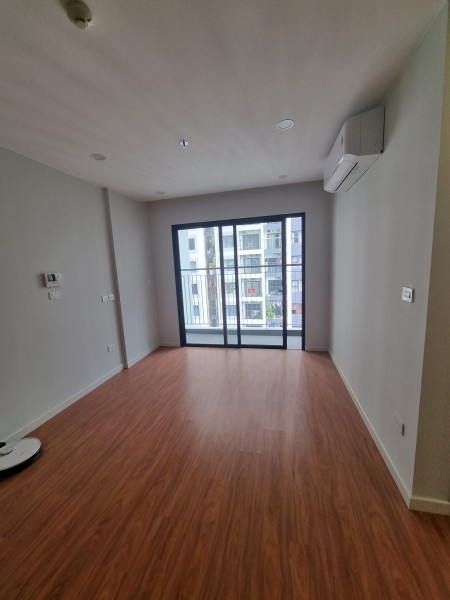 Bán gấp 1N+1 43m NB tòa SA2 chỉ 1tỷ 930 Vinhomes Smart City