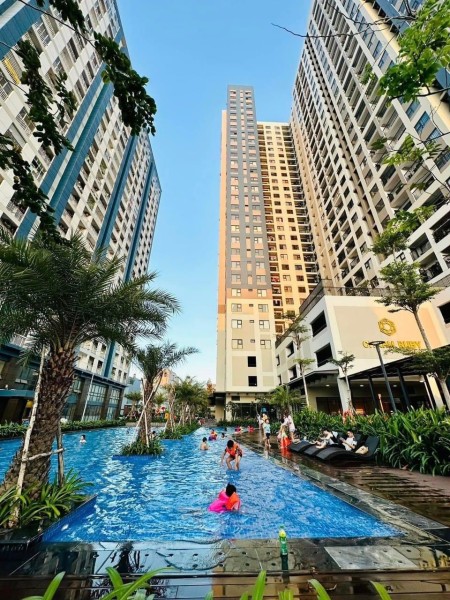 Đi đến slide 5