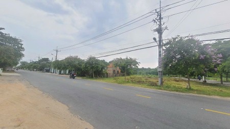 Đi đến slide 2