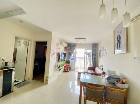 Chính chủ cần bán căn hộ Charmplaza - Kế bên Vincom Dĩ An