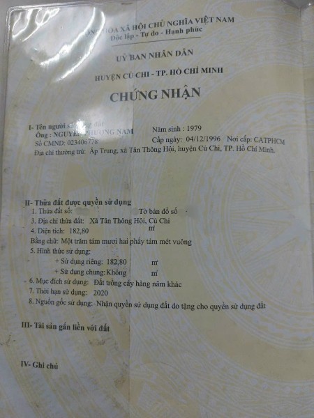Đi đến slide 2