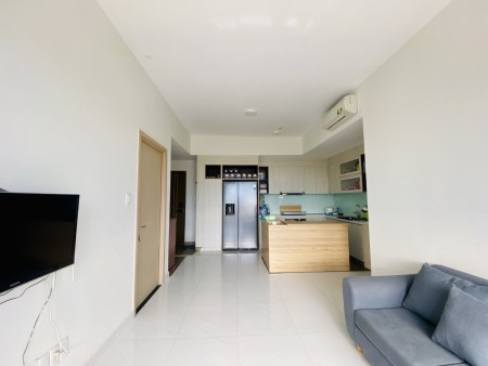 Bán căn hộ Safira Khang Điền 3PN 2WC 3.27 tỷ Tặng Nội thất
