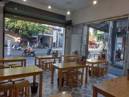 Đi đến slide 10