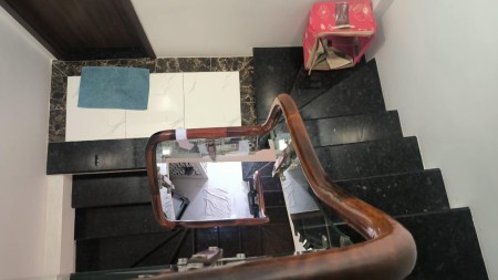 Đi đến slide 8