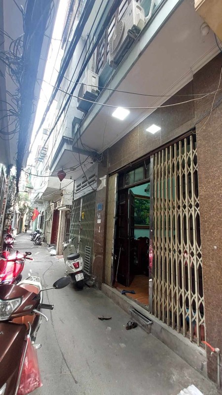 Đi đến slide 4