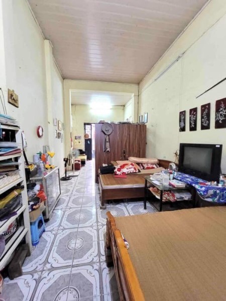 Bán nhà phố Tây Sơn, Đống Đa liên hệ xem nhà sđt : 0934667468