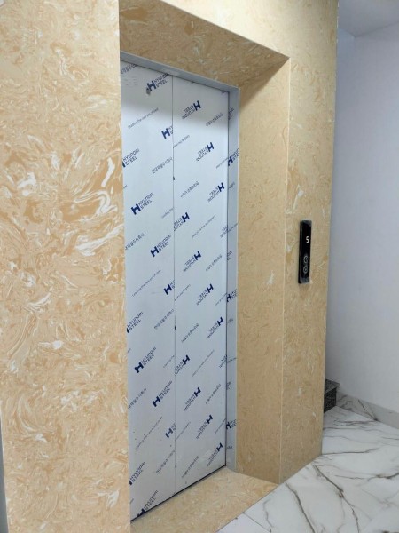 Đi đến slide 3