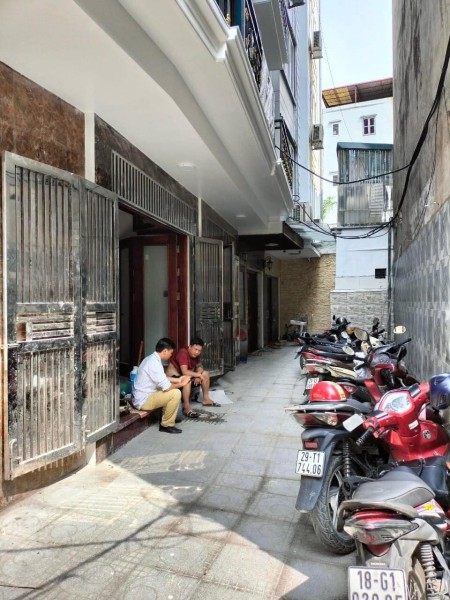 Đi đến slide 6