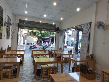Đi đến slide 9