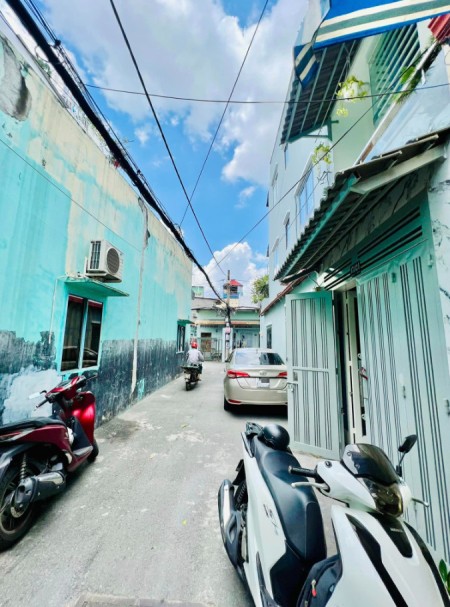 Đi đến slide 5