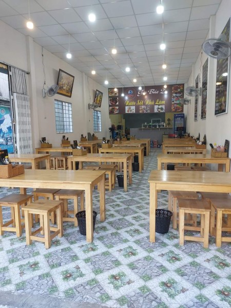 Đi đến slide 8