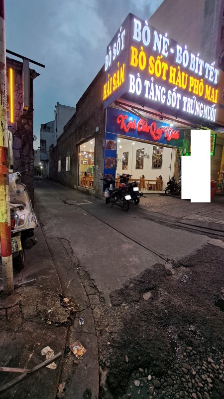 Đi đến slide 7