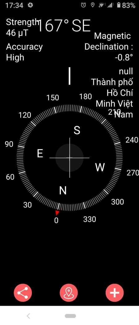 Đi đến slide 6