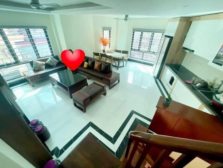 Đi đến slide 5