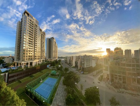 Đi đến slide 8