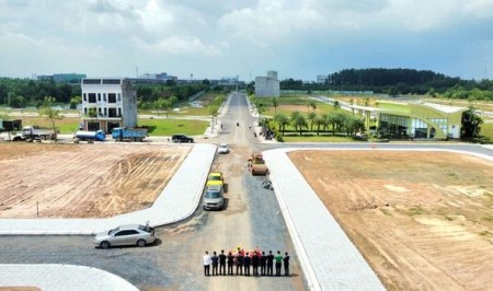 Đi đến slide 2
