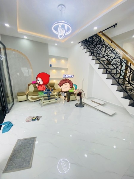 Đi đến slide 5