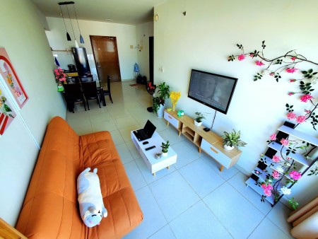 Đi đến slide 10