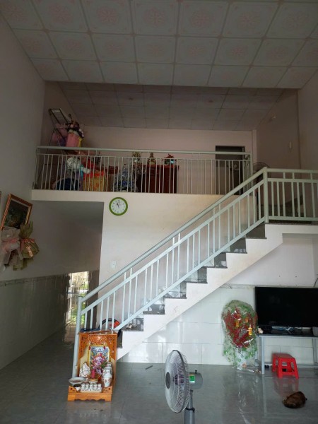 Đi đến slide 5