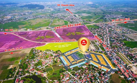 Đi đến slide 5