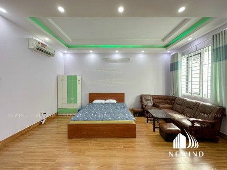 CHDV full nội thất như mới KDC Savimex chỉ 4 triệu 8