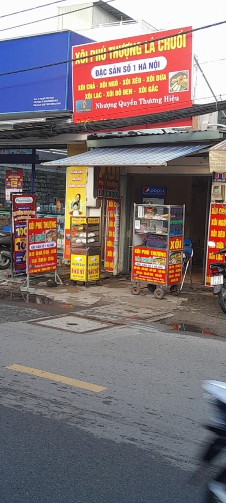 Đi đến slide 2