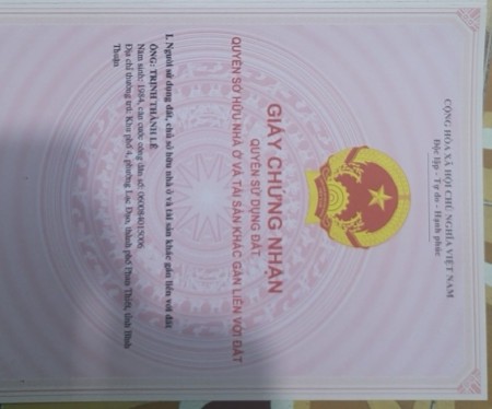 Đi đến slide 5