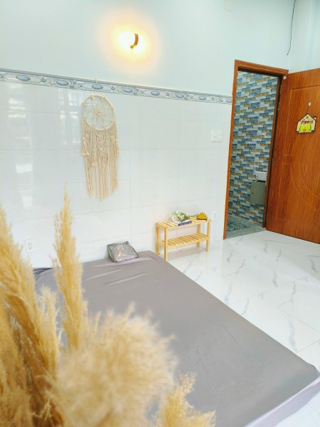 Đi đến slide 13
