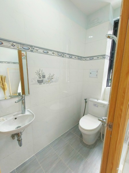 Đi đến slide 11