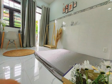 Đi đến slide 8