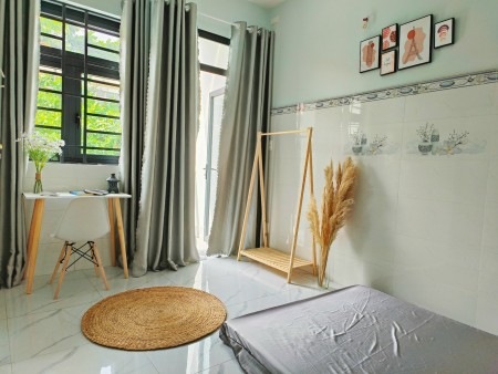 Đi đến slide 6