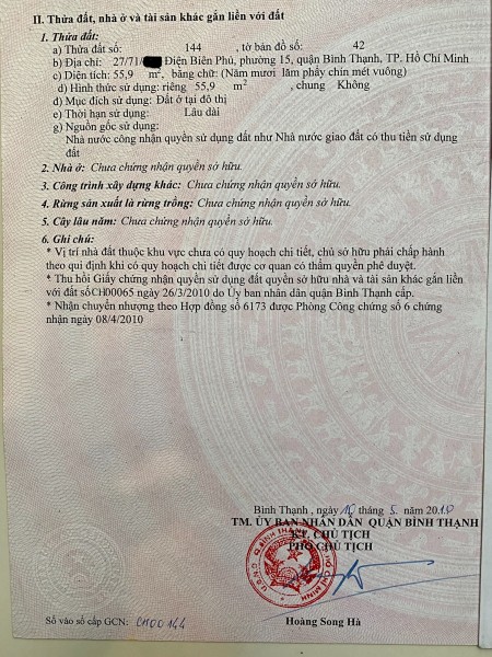 Đi đến slide 2
