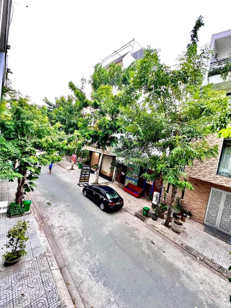 Đi đến slide 5